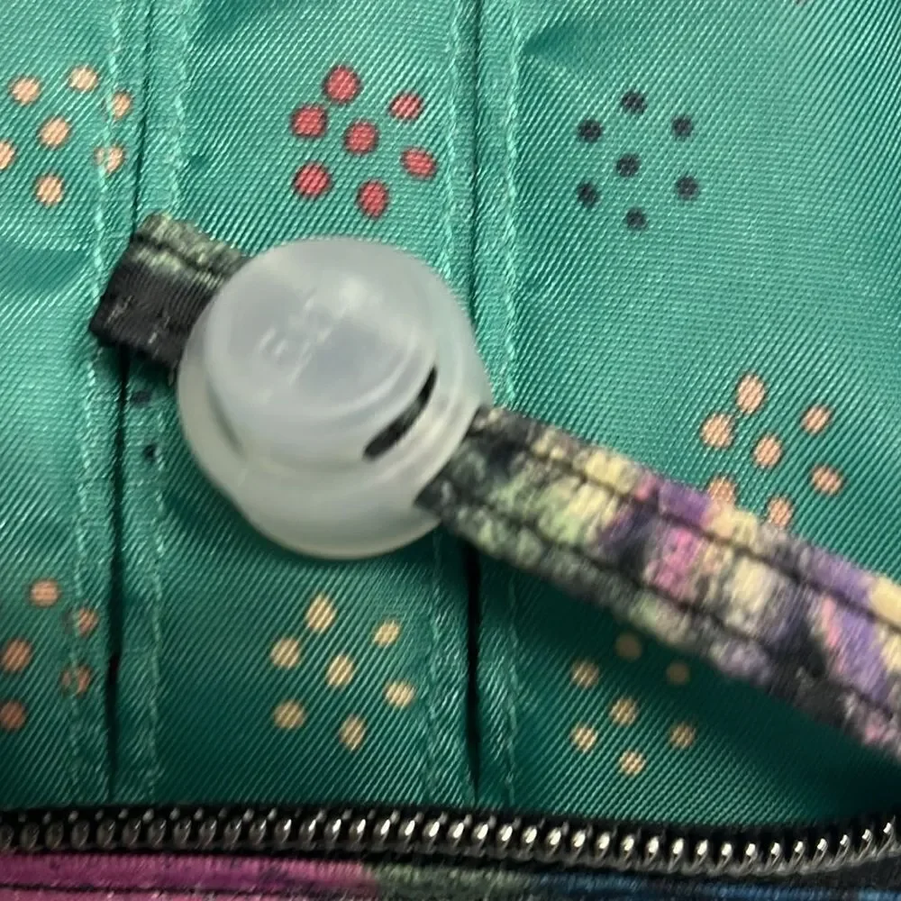 lug new without